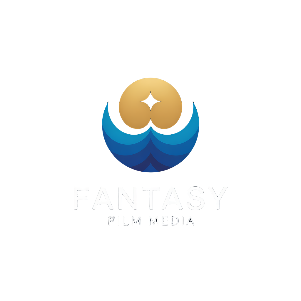 被窝影视Logo