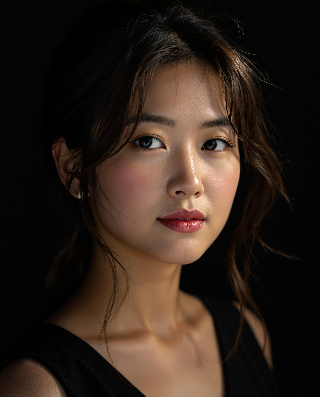 陈美玲